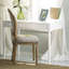 Bureau Lyndsay-33641298