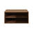 Stackable Mounted Storage Cabinet