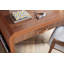 Roberto Writing Desk-325840524