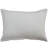 100% Cotton Down Filled Throw Pillow-108720568-108720571