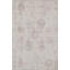 Tapis tissé à la machine London Chartreuse - 8 pi 4 po x 11 pi 6 po London Bella-1189158173-1189158178