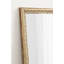 Miroir mural Bedell-1089527465-1089527462