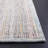 Caliban Hand Tufted Performance Caliban Rug-1747003213