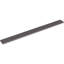 Radcliffe Pull Backplate-2101173302