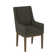 Upholstered Arm Chair