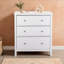  Cintron Dresser Cintron