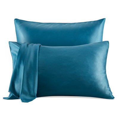 Sateen