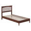 Lit plateforme en bois massif Aritra-1212269969-1212269971