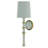 Kane Armed Wall Sconce-116730639-116730613