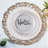 Disposable Placemats