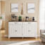 Buffet 55,1 po-1810977919