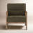 Paralimni Upholstered Armchair-1780467216