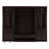 Havana Lacquer is out of stock
