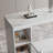 Bramlett-658839762