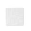  Repose-pieds Soft Cube - naturel-1321576798