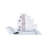 Turkish Cotton Midweight Hand Towel-72299206