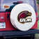 Housse de roue NCAA