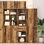 45cm Sideboard-663286435
