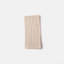 Twiga Napkins - set of 4