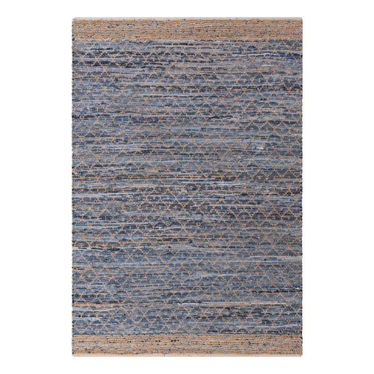 Aalam Abstract Indoor Rug