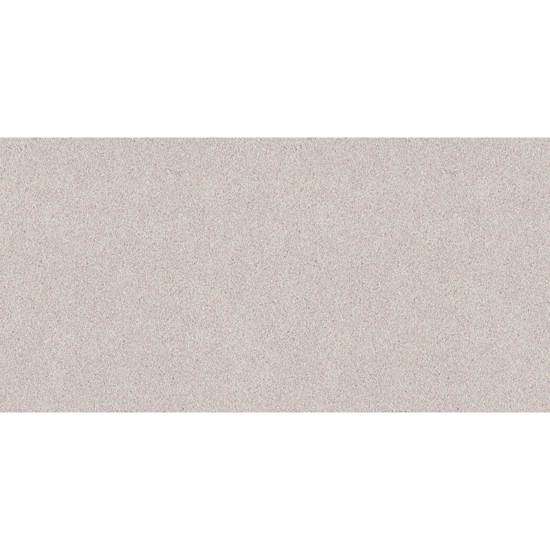 Rouleau de papier peint L 32,7 pi x l 20,5 po, Mauve / crème