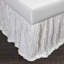 Laura Ruffled Bed Skirt-1430889462