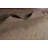 Vegetable Dye Oushak Oriental Area Rug 9x12
