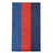 Blue/Red/Navy Blue Toronto Baseball