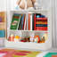 Berlon Brayden Studio Toy Organiser-1853636733