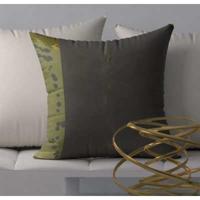  Important Enticing Decorative Square Pillow Cover & Insert
