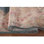 Tapis traditionnel turc 7 x 10
