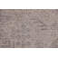 Tapis persan Tabriz patiné 6 x 9