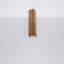 Corby Flush Mount