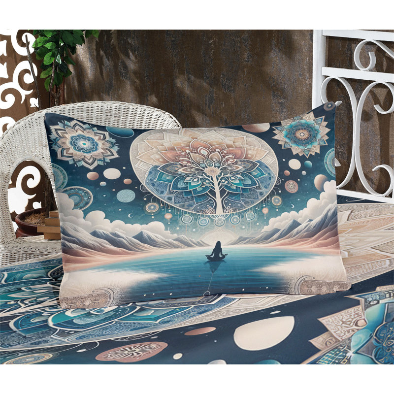 Microfiber Sheet Set, King
