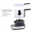 Hachoir et mélangeur 4 tasses Chefman Electric-57048534