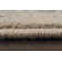 Attell Floral Indoor Rug