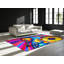 Tapis Rainbow Reverberation-1669993823