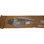 Kanyan Rectangle Cotton Table Runner