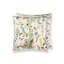 Square Pillow Cover & Insert-1086826771