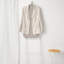 Linn Dressboy-112547193