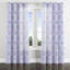 Rideaux Boho-48947511-48947507