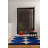 MAR Isot-94597622