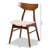 Parkerson 17.7'' H Upholstered Side Chair-90091401