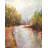 " Wild Tranquility "-2110522401-2110522404