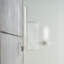 Klee 1 - Light LED Armed Sconce-56360172