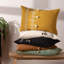 Pritta Geometric Rectangular Cushion-87944088