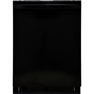 Kenmore 22-14629