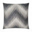 Nigel Pillow Cover & Insert-73411322-114600868