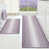 Lavender Purple