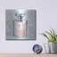 «Parfum I» par Grace Popp-1606147568